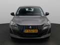 Peugeot 208 1.2 PureTech Active | Airco | Apple Carplay/Androi Gris - thumbnail 3