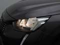 Peugeot 208 1.2 PureTech Active | Airco | Apple Carplay/Androi Grau - thumbnail 12