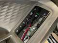 Audi A5 e-hybrid S line quattro S tronic 220kW Negro - thumbnail 23