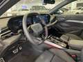 Audi A5 e-hybrid S line quattro S tronic 220kW Negro - thumbnail 12