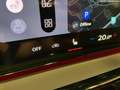 Audi A5 e-hybrid S line quattro S tronic 220kW Negro - thumbnail 26
