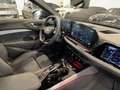 Audi A5 e-hybrid S line quattro S tronic 220kW Negro - thumbnail 17