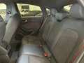 Audi A5 e-hybrid S line quattro S tronic 220kW Negro - thumbnail 14