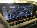Audi A5 e-hybrid S line quattro S tronic 220kW Negro - thumbnail 25