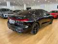 Audi A5 e-hybrid S line quattro S tronic 220kW Negro - thumbnail 4