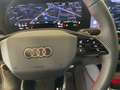 Audi A5 e-hybrid S line quattro S tronic 220kW Negro - thumbnail 29