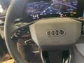 Audi A5 e-hybrid S line quattro S tronic 220kW Negro - thumbnail 28
