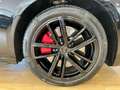 Audi A5 e-hybrid S line quattro S tronic 220kW Negro - thumbnail 9