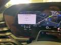 Audi A5 e-hybrid S line quattro S tronic 220kW Negro - thumbnail 24