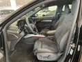Audi A5 e-hybrid S line quattro S tronic 220kW Negro - thumbnail 10