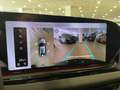 Audi A5 e-hybrid S line quattro S tronic 220kW Negro - thumbnail 18