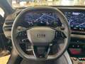Audi A5 e-hybrid S line quattro S tronic 220kW Negro - thumbnail 13