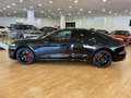 Audi A5 e-hybrid S line quattro S tronic 220kW Negro - thumbnail 8