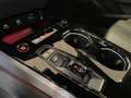 Audi A5 e-hybrid S line quattro S tronic 220kW Negro - thumbnail 30