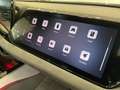 Audi A5 e-hybrid S line quattro S tronic 220kW Negro - thumbnail 22