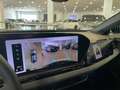 Audi A5 e-hybrid S line quattro S tronic 220kW Negro - thumbnail 20