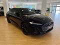 Audi A5 e-hybrid S line quattro S tronic 220kW Negro - thumbnail 2