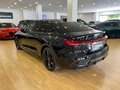 Audi A5 e-hybrid S line quattro S tronic 220kW Negro - thumbnail 5
