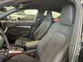 Audi A5 e-hybrid S line quattro S tronic 220kW Negro - thumbnail 11