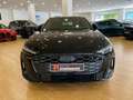 Audi A5 e-hybrid S line quattro S tronic 220kW Negro - thumbnail 3