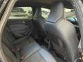 Audi A5 e-hybrid S line quattro S tronic 220kW Negro - thumbnail 16
