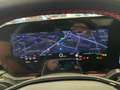Audi A5 e-hybrid S line quattro S tronic 220kW Negro - thumbnail 27