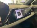 Audi A5 e-hybrid S line quattro S tronic 220kW Negro - thumbnail 21