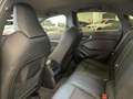 Audi A5 e-hybrid S line quattro S tronic 220kW Negro - thumbnail 15