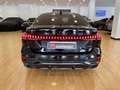 Audi A5 e-hybrid S line quattro S tronic 220kW Negro - thumbnail 6