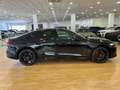 Audi A5 e-hybrid S line quattro S tronic 220kW Negro - thumbnail 7