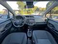 Toyota Yaris Cambio automatico Unicoproprietario Nessun obbligo Gris - thumbnail 9