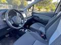 Toyota Yaris Cambio automatico Unicoproprietario Nessun obbligo Gris - thumbnail 10
