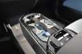 Volvo EX30 Twin Performance Ultra 69kWh - 428pk | Breeze inte Blauw - thumbnail 13