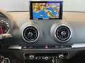 Audi A3 Sportback 35 1.5 tfsi 150cv Argento - thumbnail 16