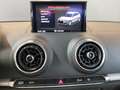 Audi A3 Sportback 35 1.5 tfsi 150cv Argento - thumbnail 19