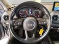 Audi A3 Sportback 35 1.5 tfsi 150cv Argento - thumbnail 15