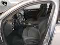 Audi A3 Sportback 35 1.5 tfsi 150cv Argento - thumbnail 8