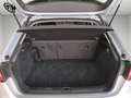 Audi A3 Sportback 35 1.5 tfsi 150cv Argento - thumbnail 11