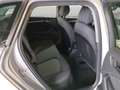 Audi A3 Sportback 35 1.5 tfsi 150cv Argento - thumbnail 12