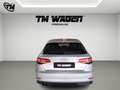 Audi A3 Sportback 35 1.5 tfsi 150cv Argento - thumbnail 5