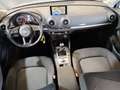 Audi A3 Sportback 35 1.5 tfsi 150cv Argento - thumbnail 10