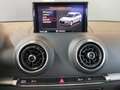 Audi A3 Sportback 35 1.5 tfsi 150cv Argento - thumbnail 18