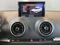 Audi A3 Sportback 35 1.5 tfsi 150cv Argento - thumbnail 17