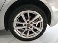Audi A3 Sportback 35 1.5 tfsi 150cv Argento - thumbnail 21
