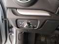 Audi A3 Sportback 35 1.5 tfsi 150cv Argento - thumbnail 14
