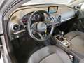 Audi A3 Sportback 35 1.5 tfsi 150cv Argento - thumbnail 7