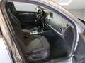 Audi A3 Sportback 35 1.5 tfsi 150cv Argento - thumbnail 13