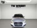 Audi A3 Sportback 35 1.5 tfsi 150cv Argento - thumbnail 3