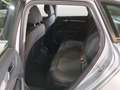 Audi A3 Sportback 35 1.5 tfsi 150cv Argento - thumbnail 9