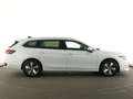 Volkswagen Passat Variant 2.0 TDI DSG Business Weiß - thumbnail 8